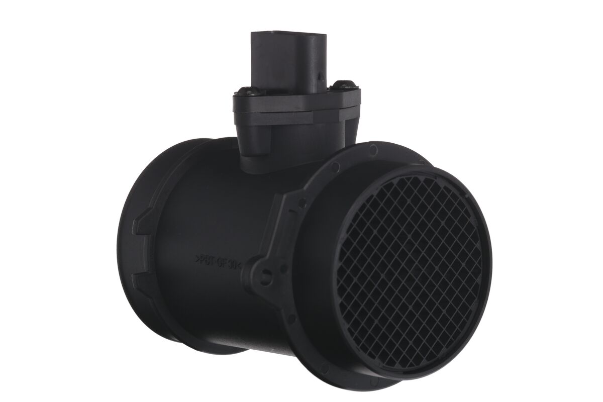 VALEO 367026 Mass Air Flow Sensor for MERCEDES-BENZ SSANGYONG
